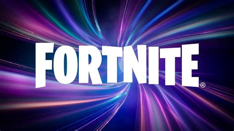 live event fortnite 2024|Fortnite Chapter 5 Season 3 live event start date and。